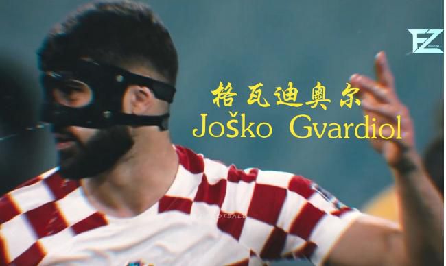 麻豆视频久久